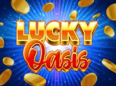 Slotuna Casino screenshot