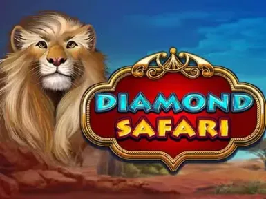 Slotuna Casino screenshot